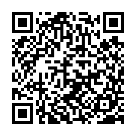 QR code for JS9645