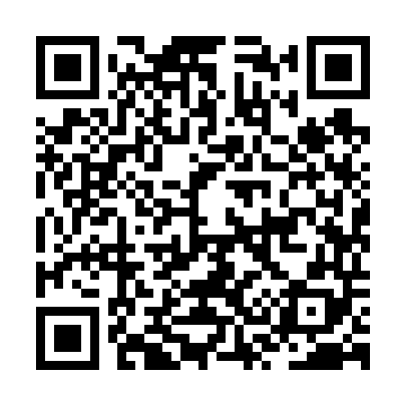QR code for JS9648