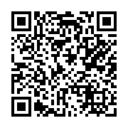 QR code for JS9718