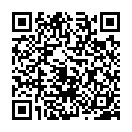 QR code for JS97217