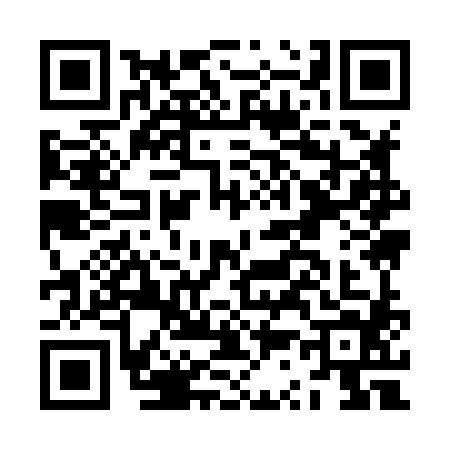 QR code for JS98848