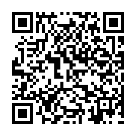 QR code for JSA105