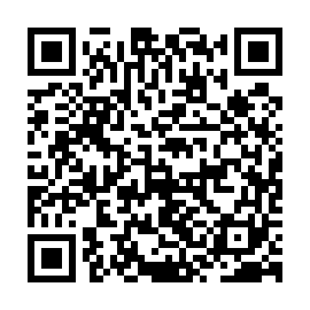 QR code for JSA561