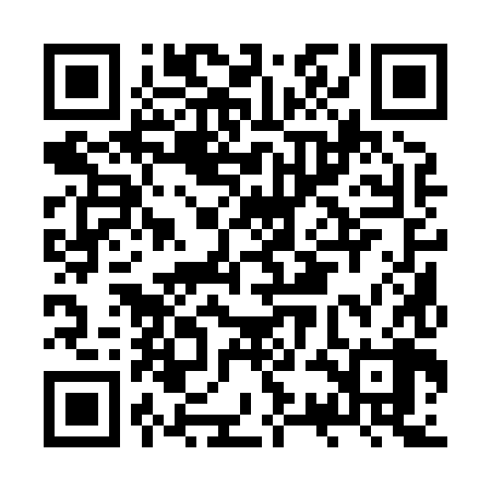 QR code for JSA888