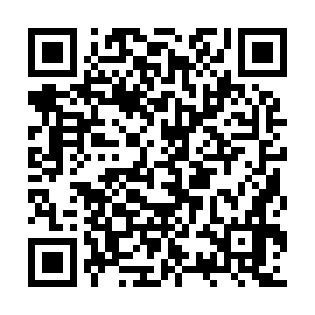 QR code for JSA976