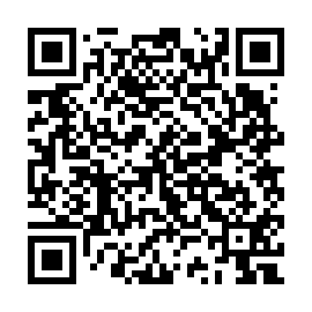 QR code for JSB611