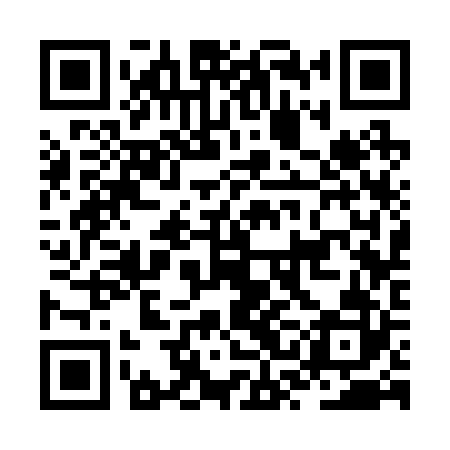 QR code for JSC222