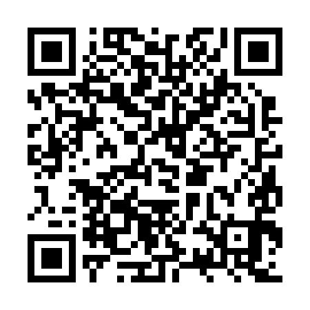 QR code for JSC291