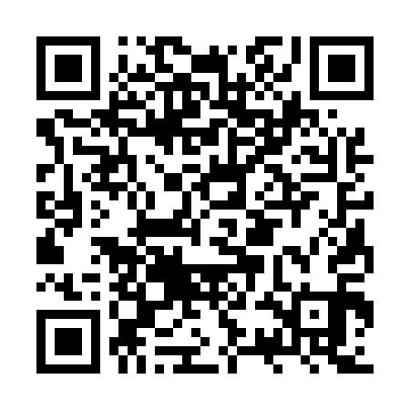 QR code for JSC511