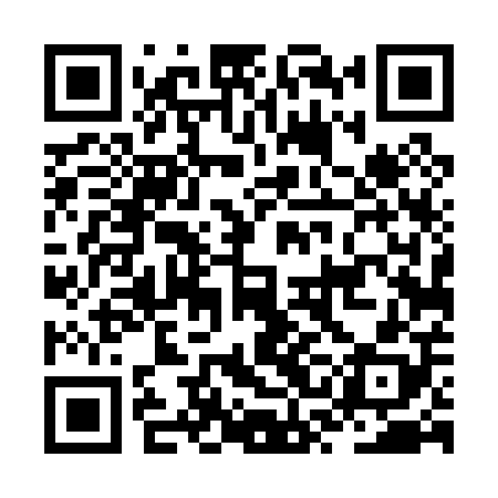 QR code for JSD008