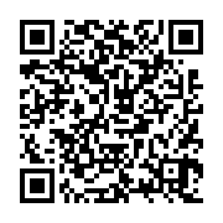 QR code for JSD660
