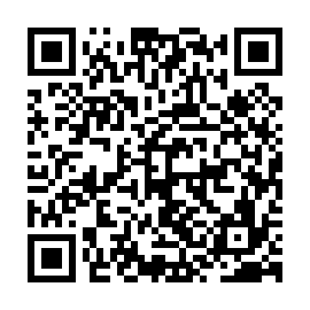 QR code for JSE036
