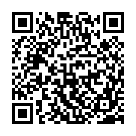QR code for JSE056