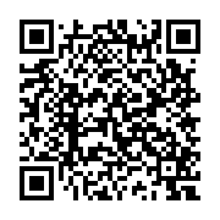 QR code for JSE105