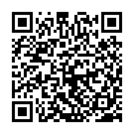 QR code for JSE290