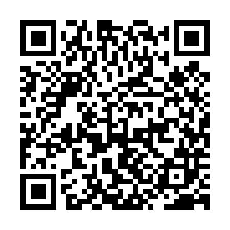 QR code for JSE482