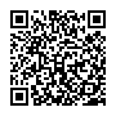 QR code for JSE488