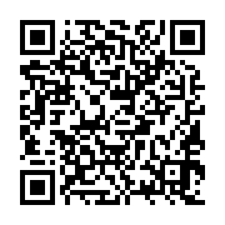 QR code for JSE850