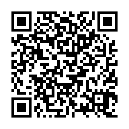 QR code for JSF005