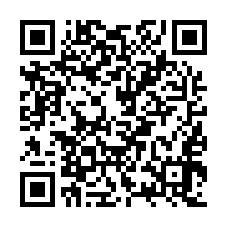 QR code for JSF157