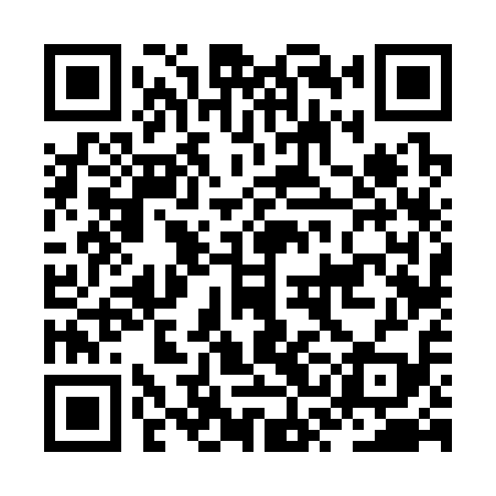 QR code for JSF319