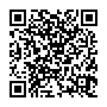 QR code for JSF965