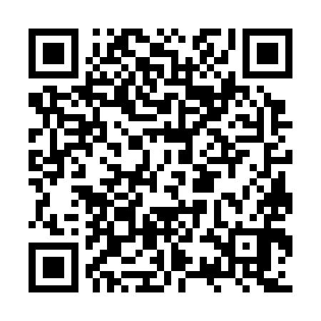 QR code for JSG390