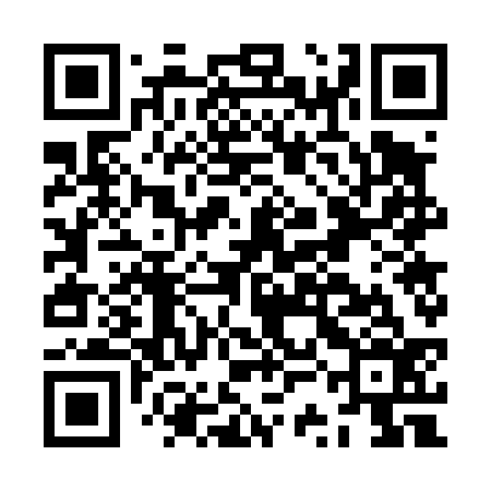 QR code for JSG436