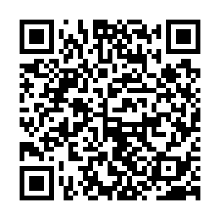 QR code for JSG739