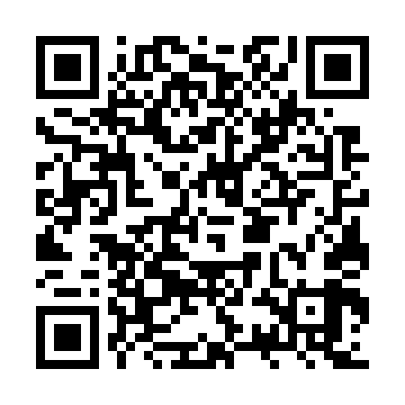 QR code for JSG749