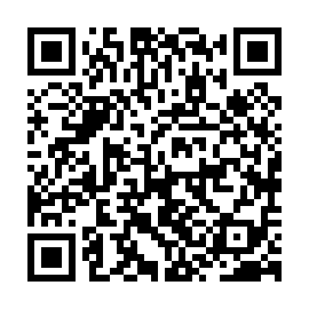 QR code for JSH019