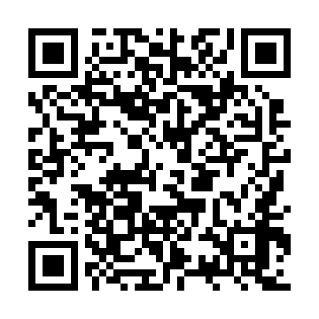 QR code for JSH258