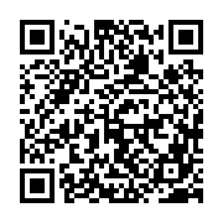 QR code for JSH266