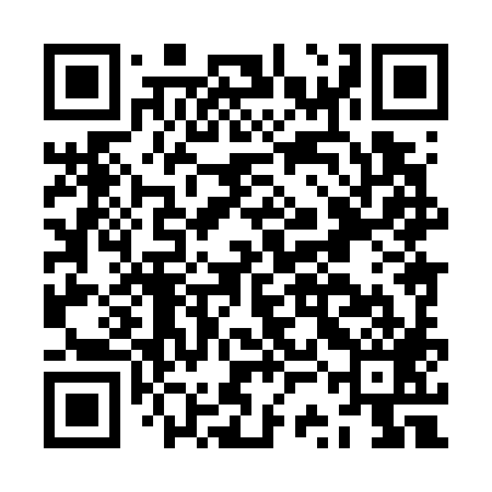 QR code for JSH789