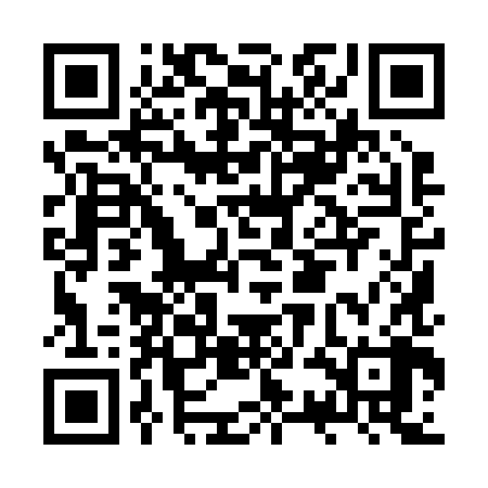 QR code for JSI288