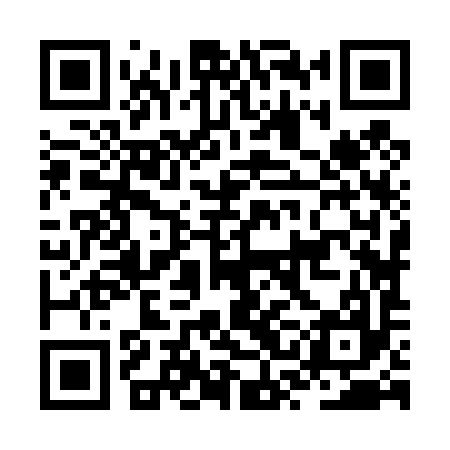 QR code for JSJ497