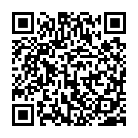 QR code for JSJ758