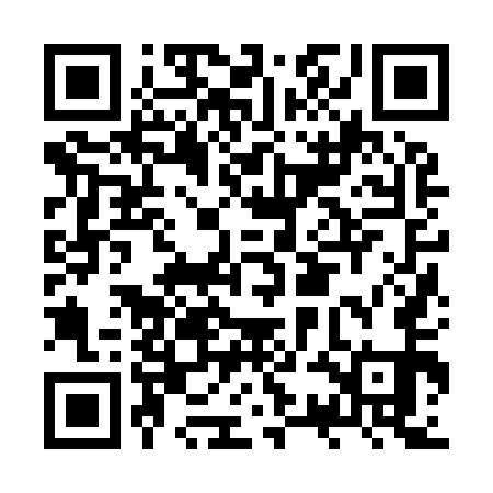 QR code for JSJ951