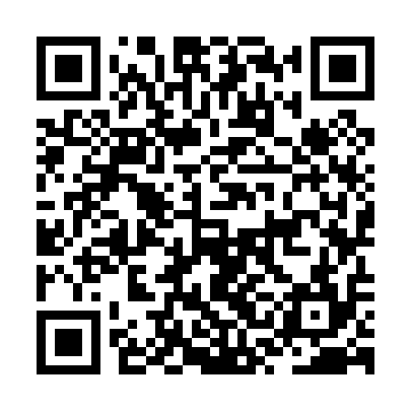 QR code for JSK014