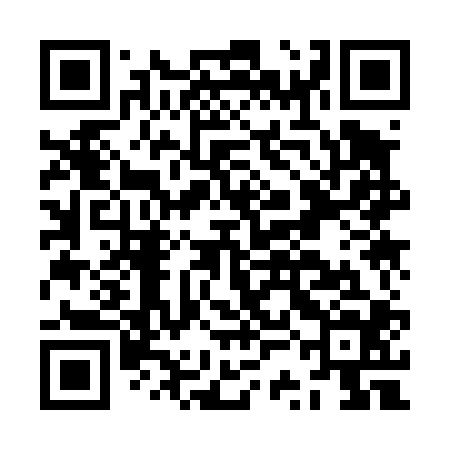 QR code for JSK404