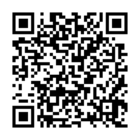 QR code for JSK766