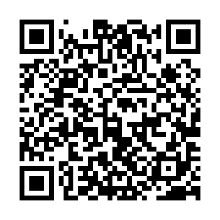 QR code for JSL190