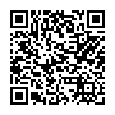 QR code for JSL631