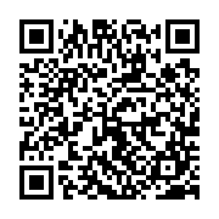 QR code for JSL744