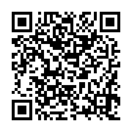 QR code for JSL874