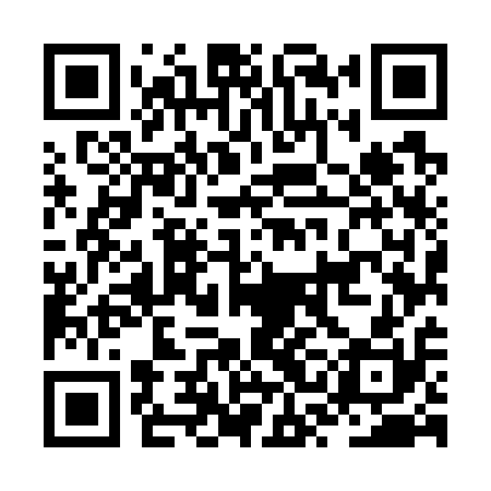 QR code for JSM710