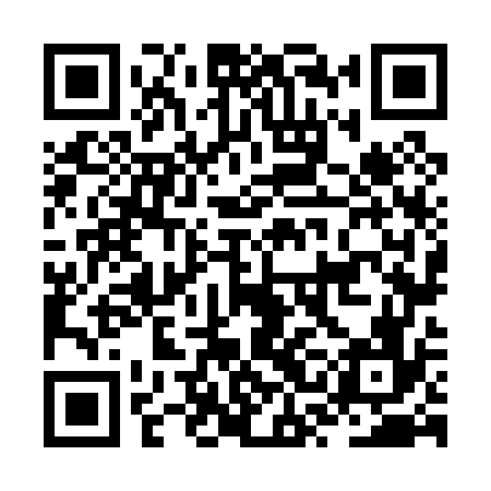 QR code for JSN076