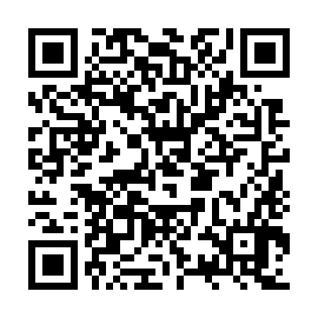 QR code for JSN786