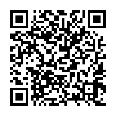 QR code for JSO019