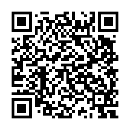 QR code for JSO496